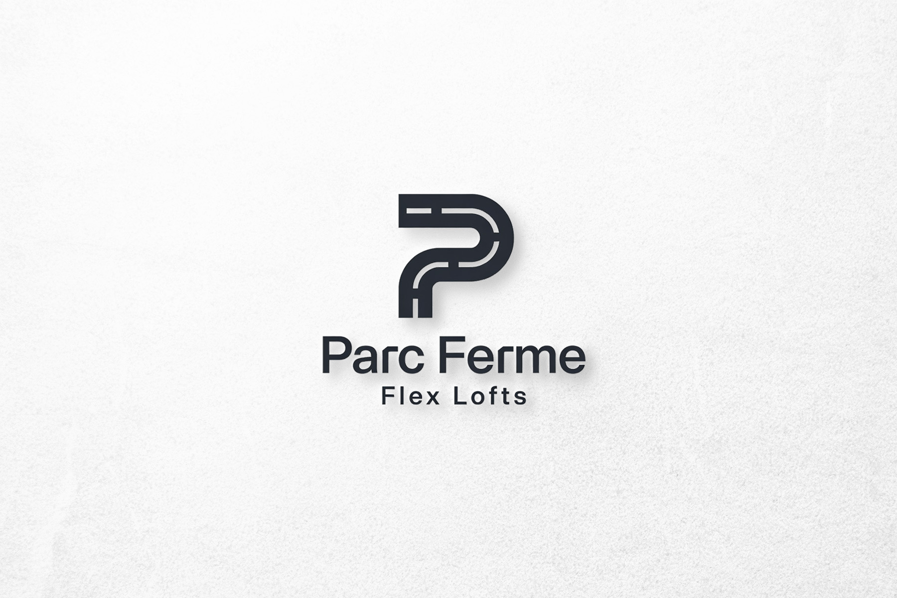 Logo Design by GraphiqueLab for this project | Design #37134795