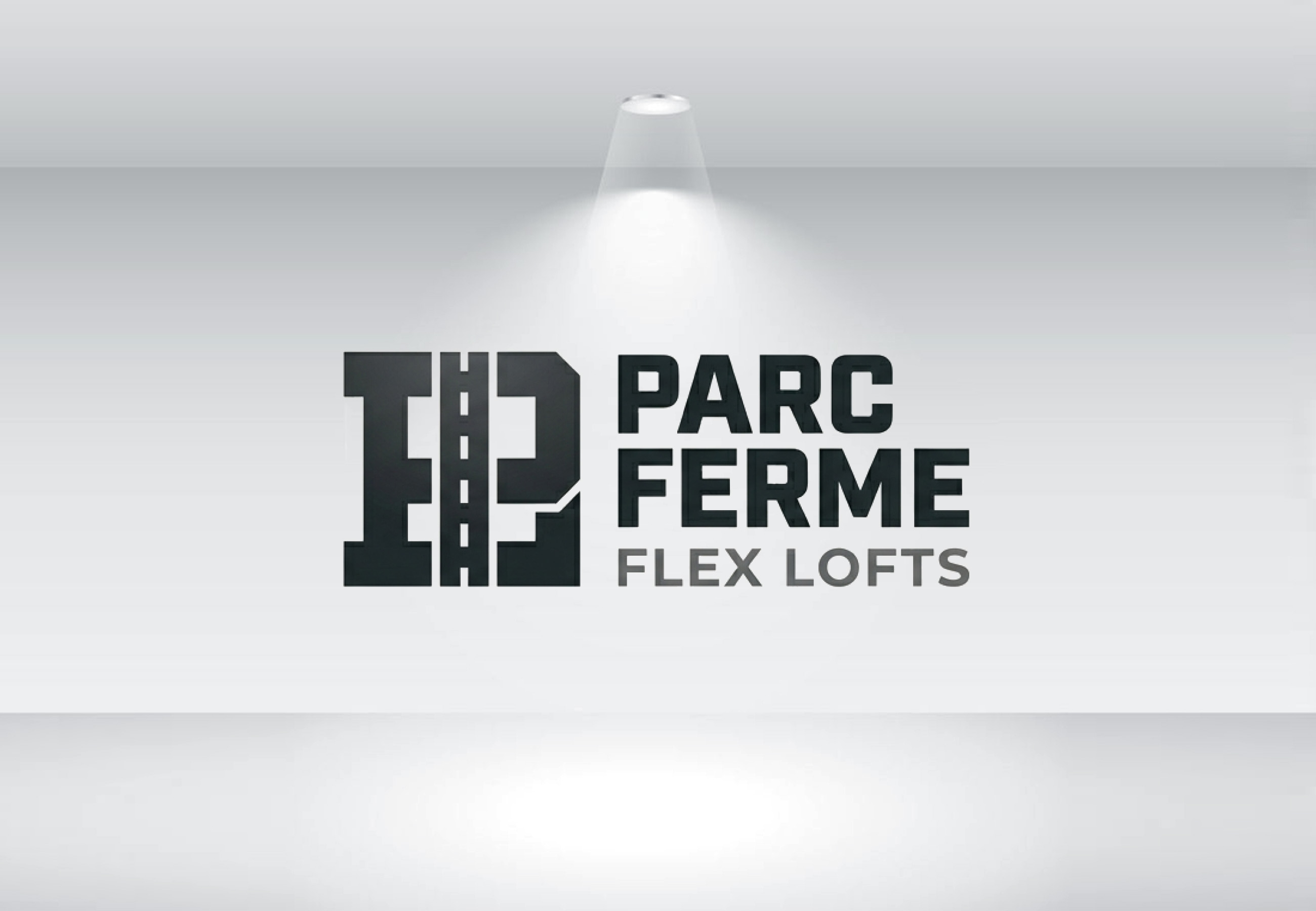 Logo Design by GraphiqueLab for this project | Design #37134807