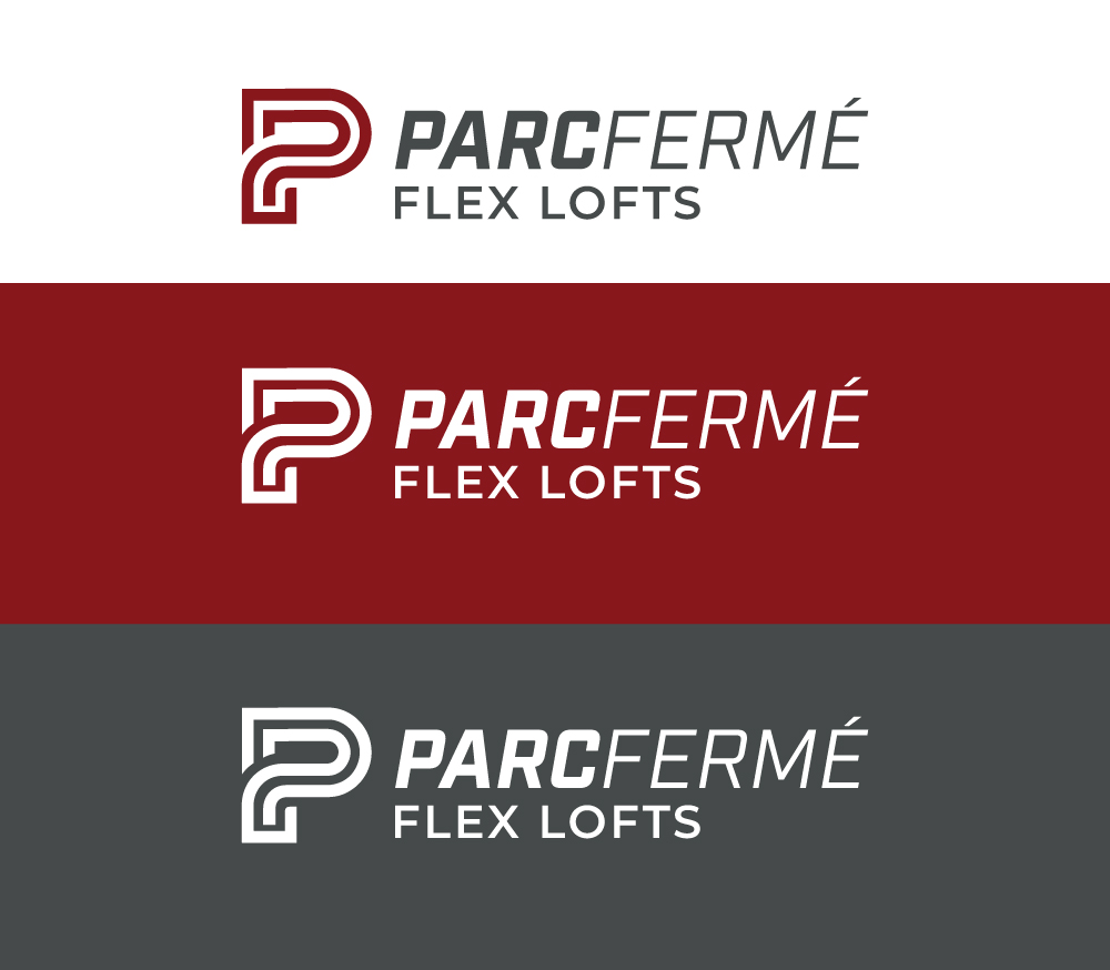 Logo Design by Abhinav | Creative Artist for this project | Design #37156614