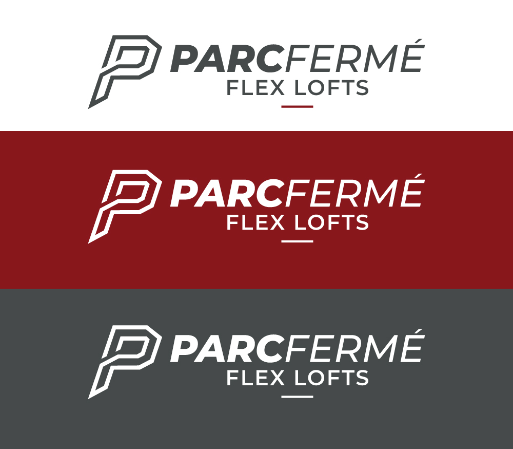 Logo Design by Abhinav | Creative Artist for this project | Design #37156668