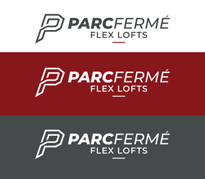 Logo Design by Abhinav | Creative Artist for this project | Design: #37156668