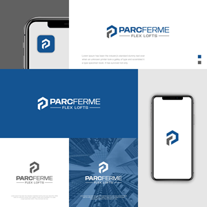 Logo Design by Stone Black for this project | Design: #37137274