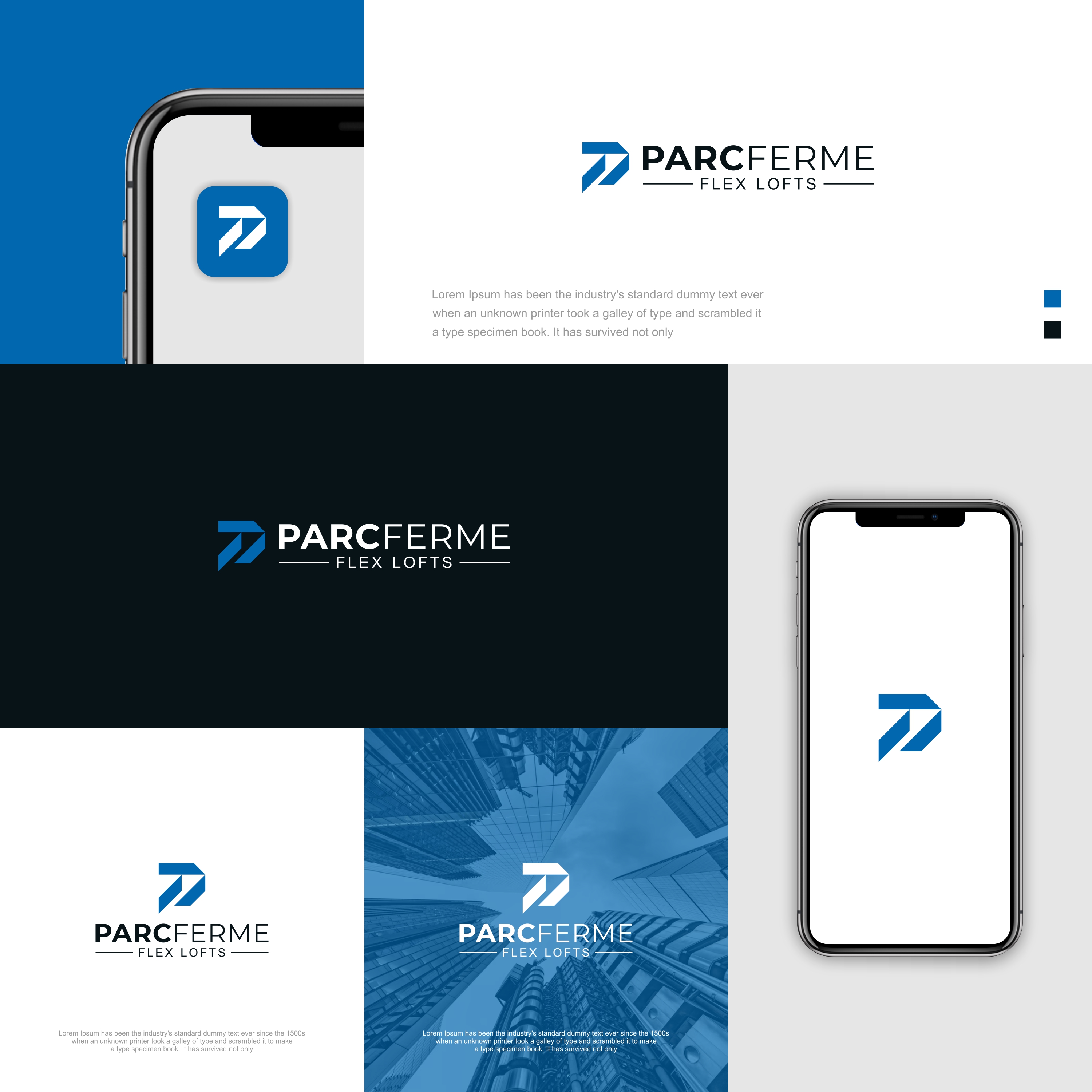 Logo Design by Stone Black for this project | Design #37137275