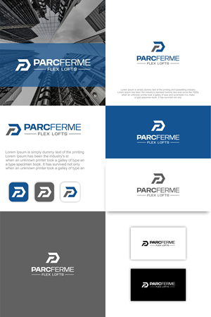 Logo Design by Stone Black for this project | Design: #37142924