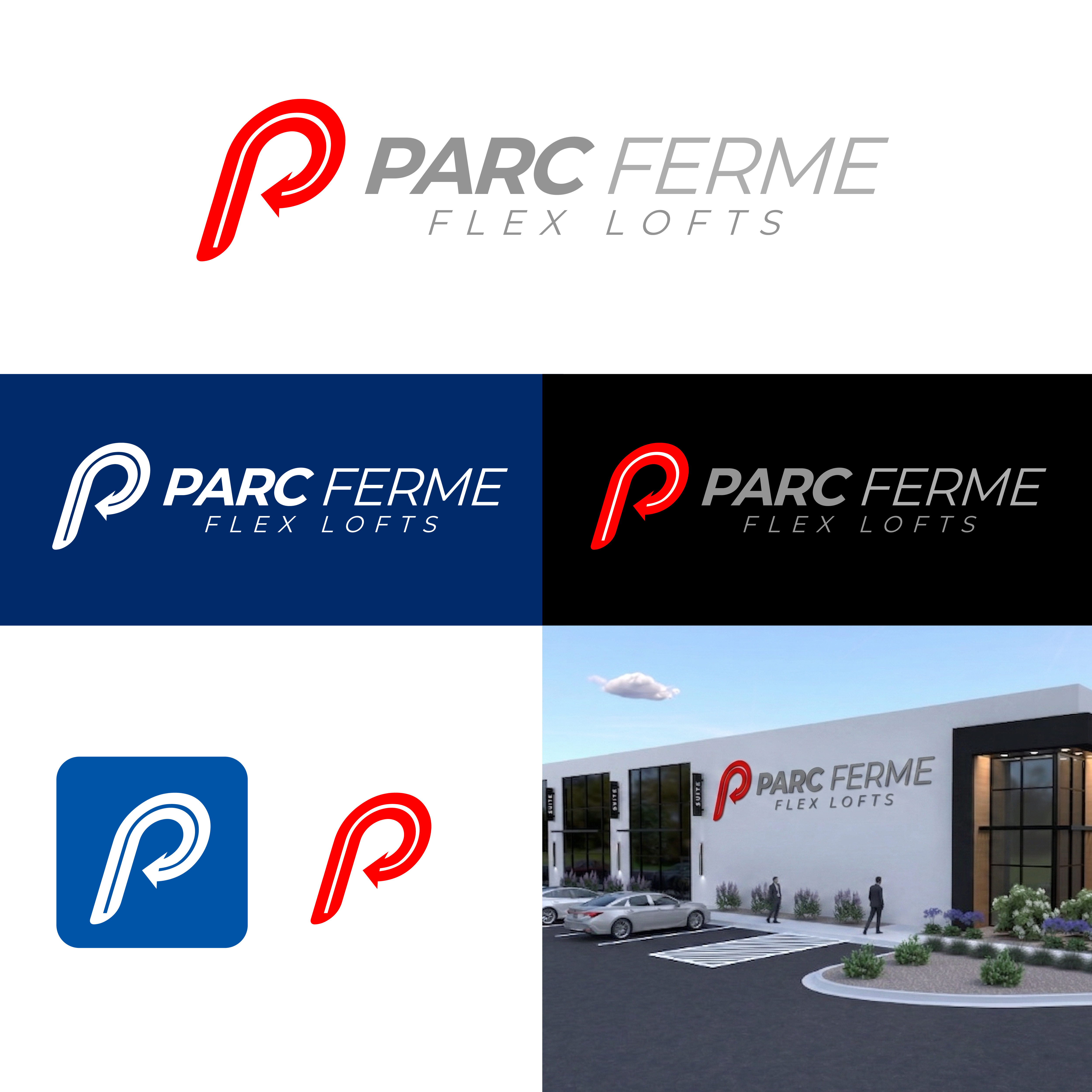 Logo Design by Delusion Studio for this project | Design #37127778