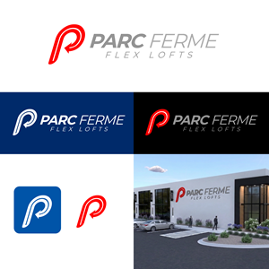 Logo Design by Delusion Studio for this project | Design: #37127778