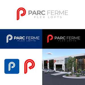 Logo Design by Delusion Studio for this project | Design: #37127781