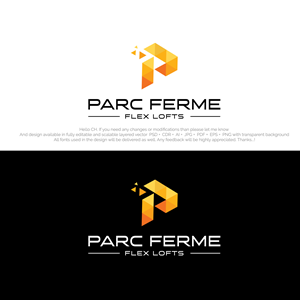 Logo Design by NexaBrand for this project | Design: #37148784