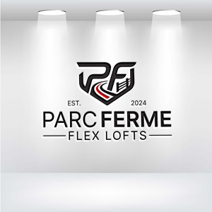 Logo Design by RobloxPro for this project | Design: #37133327