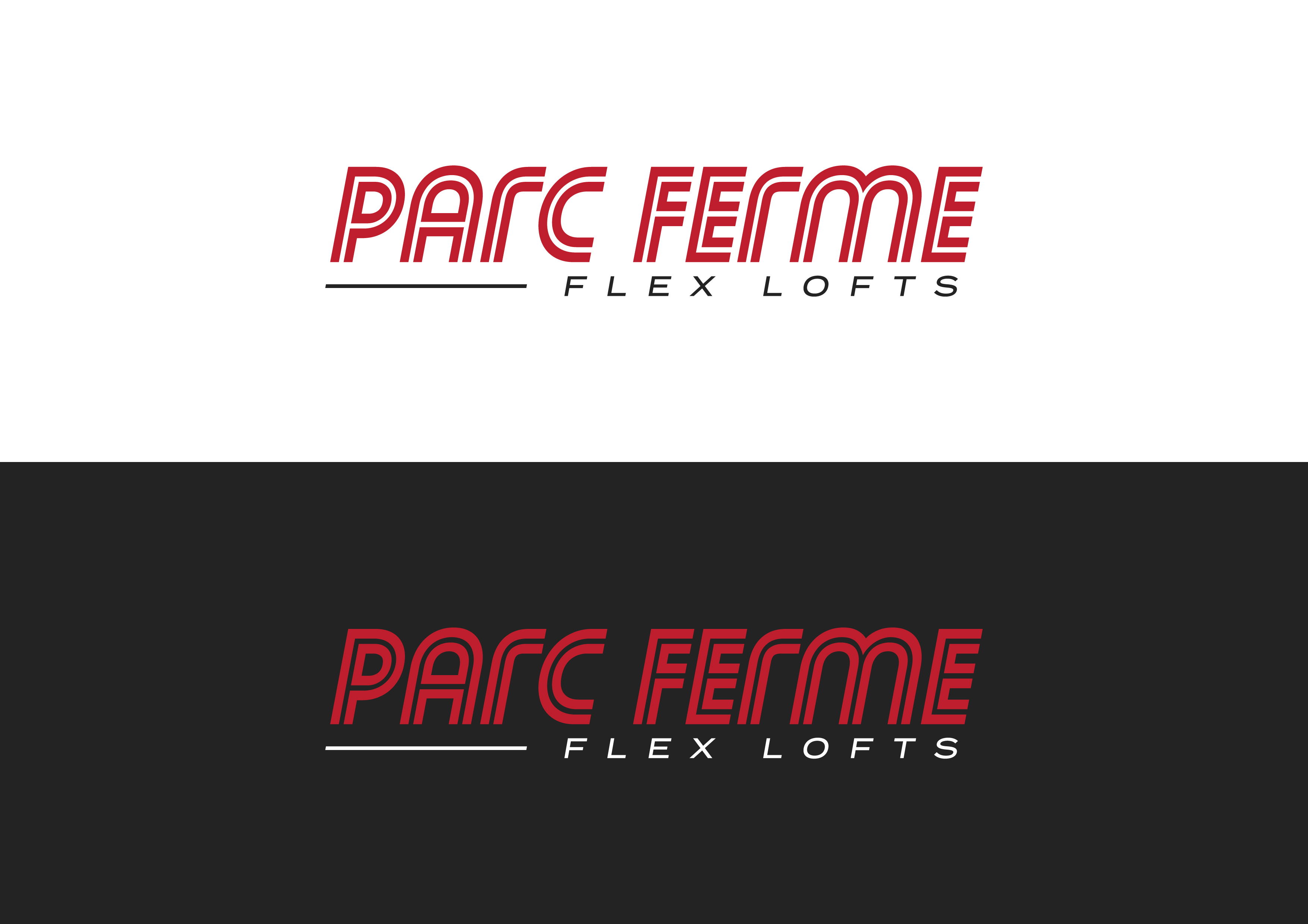 Logo Design by Tejas.28 for this project | Design #37132701