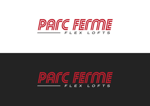 Logo Design by Tejas.28 for this project | Design: #37132701