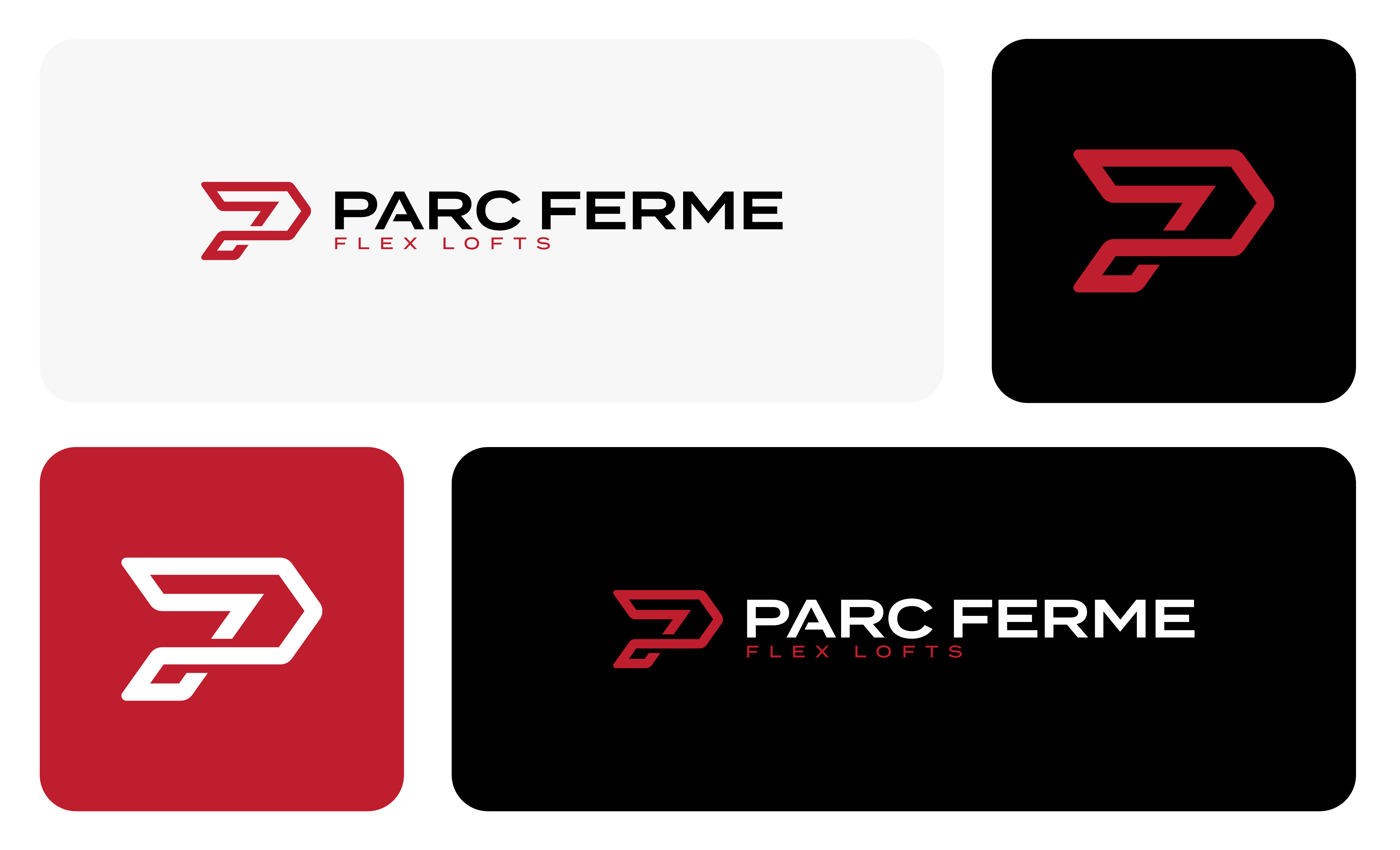 Logo Design by Tejas.28 for this project | Design #37133872