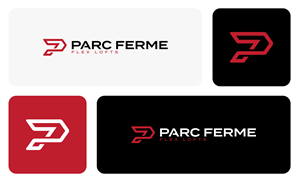 Logo Design by Tejas.28 for this project | Design #37133872