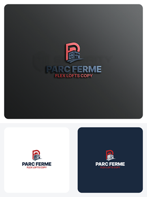 Logo Design by raju.creative for this project | Design: #37135501