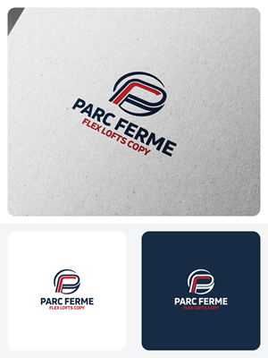 Logo Design by raju.creative for this project | Design: #37135502