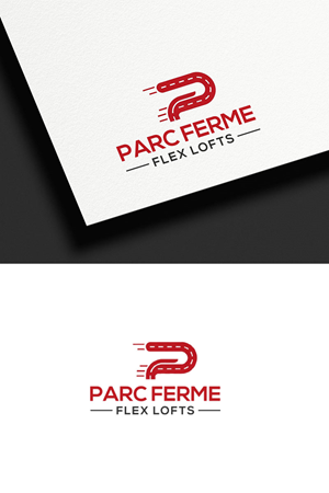 Logo Design by jessica-mano for this project | Design: #37133107