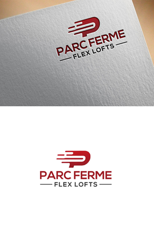 Logo Design by jessica-mano for this project | Design: #37133108