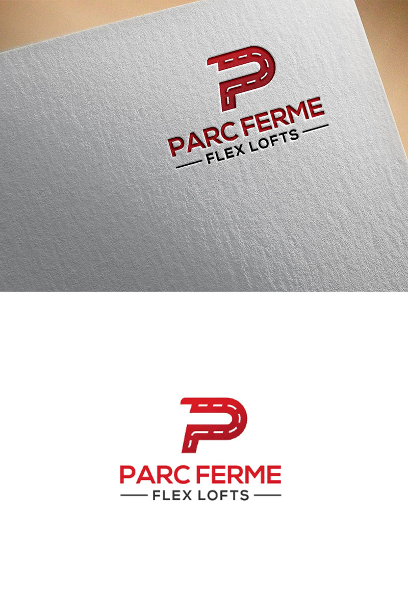 Logo Design by jessica-mano for this project | Design #37133109