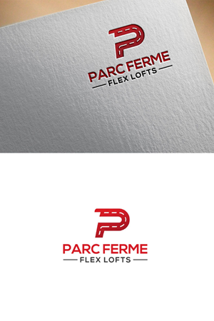 Logo Design by jessica-mano for this project | Design: #37133109