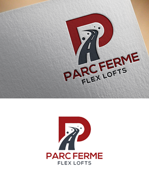 Logo Design by Mehedi100 for this project | Design: #37136714