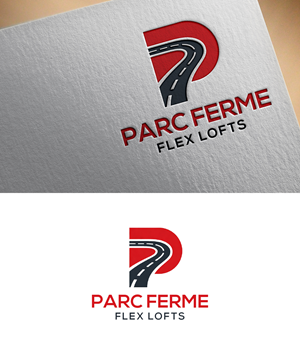 Logo Design by Mehedi100 for this project | Design: #37136715