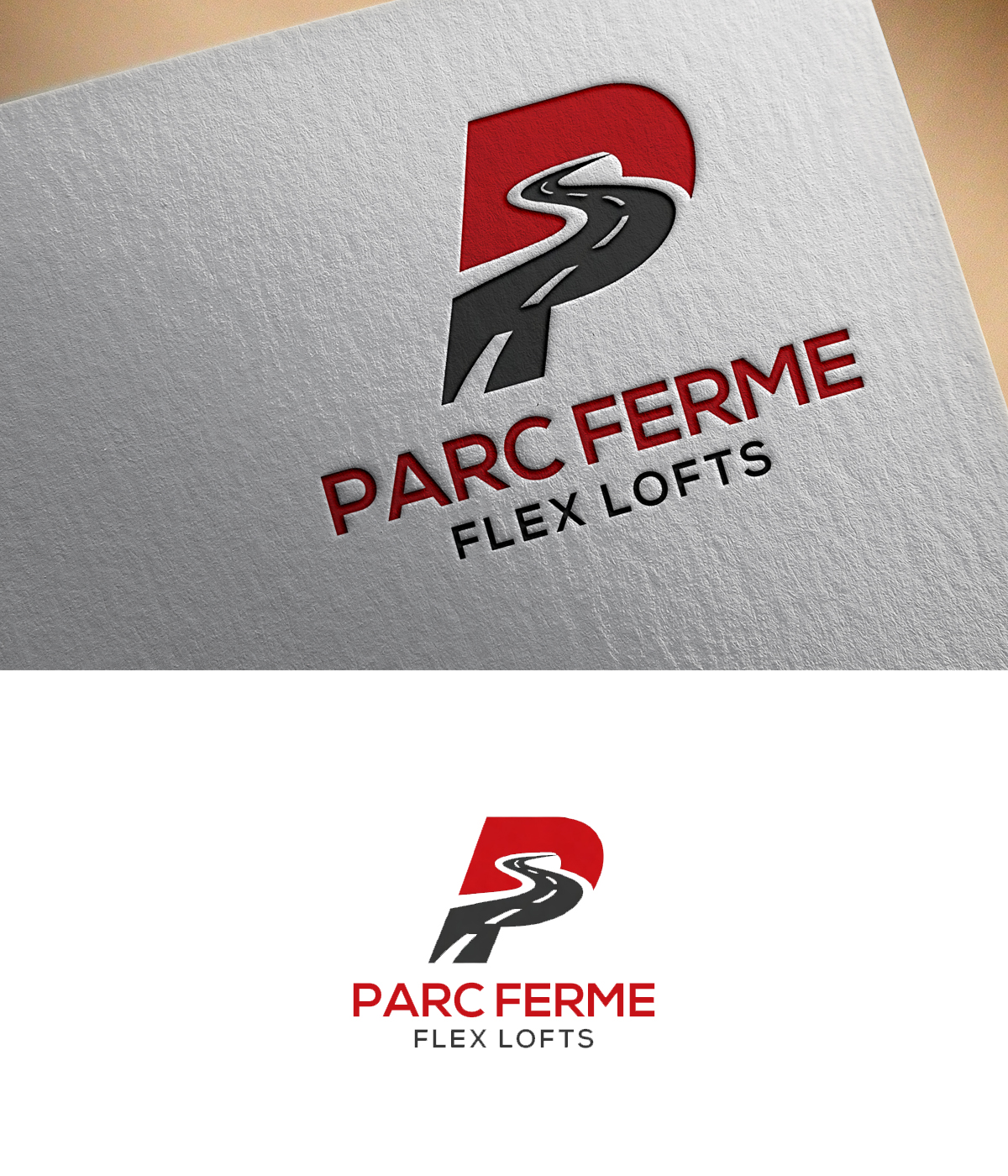 Logo Design by Mehedi100 for this project | Design #37136716