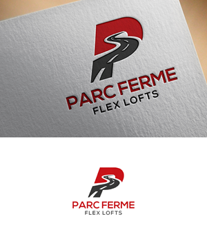 Logo Design by Mehedi100 for this project | Design: #37136716