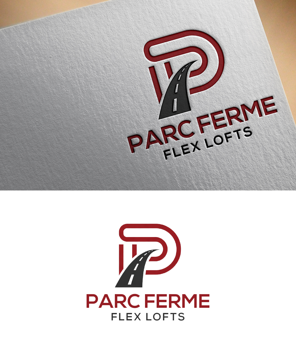 Logo Design by Mehedi100 for this project | Design #37136728