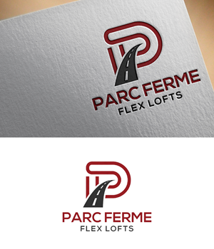 Logo Design by Mehedi100 for this project | Design: #37136728