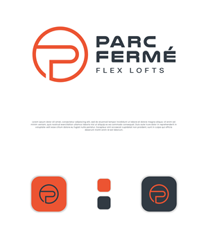 Logo Design by Maison de Yuan for this project | Design: #37154113