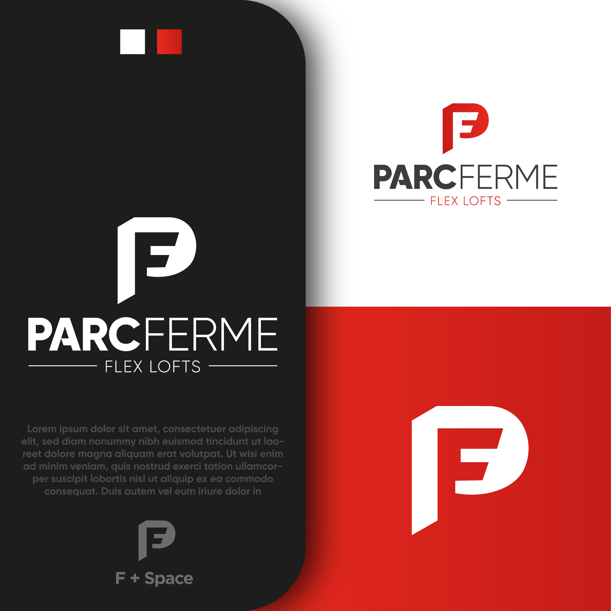 Logo Design by WooowTech for this project | Design #37135478