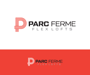 Logo Design by ArtSamurai for this project | Design: #37132512