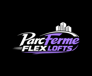 Logo Design by __Alom__ for this project | Design: #37132223