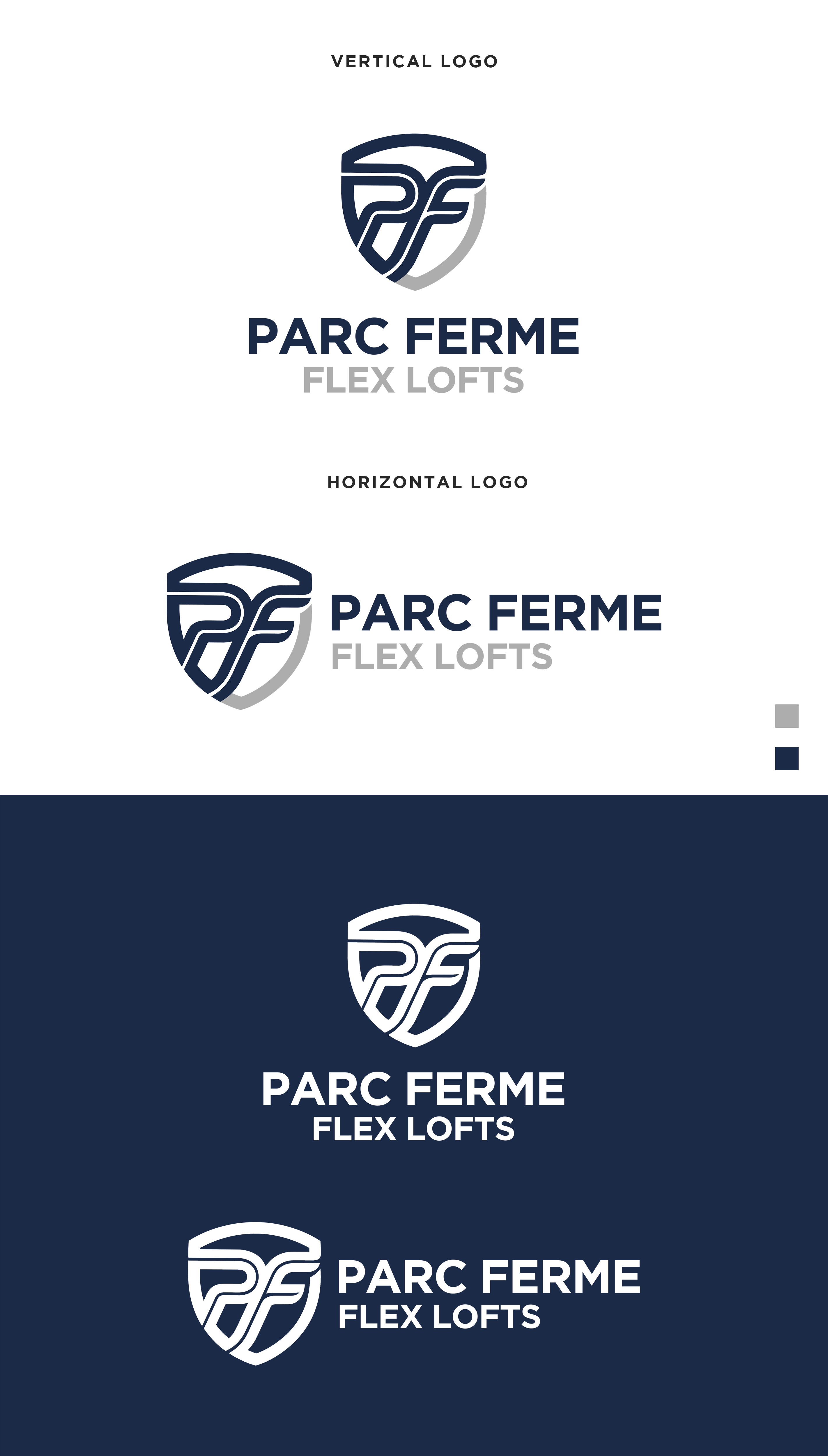 Logo Design by Marioma for this project | Design #37131282