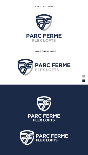 Logo Design by Marioma