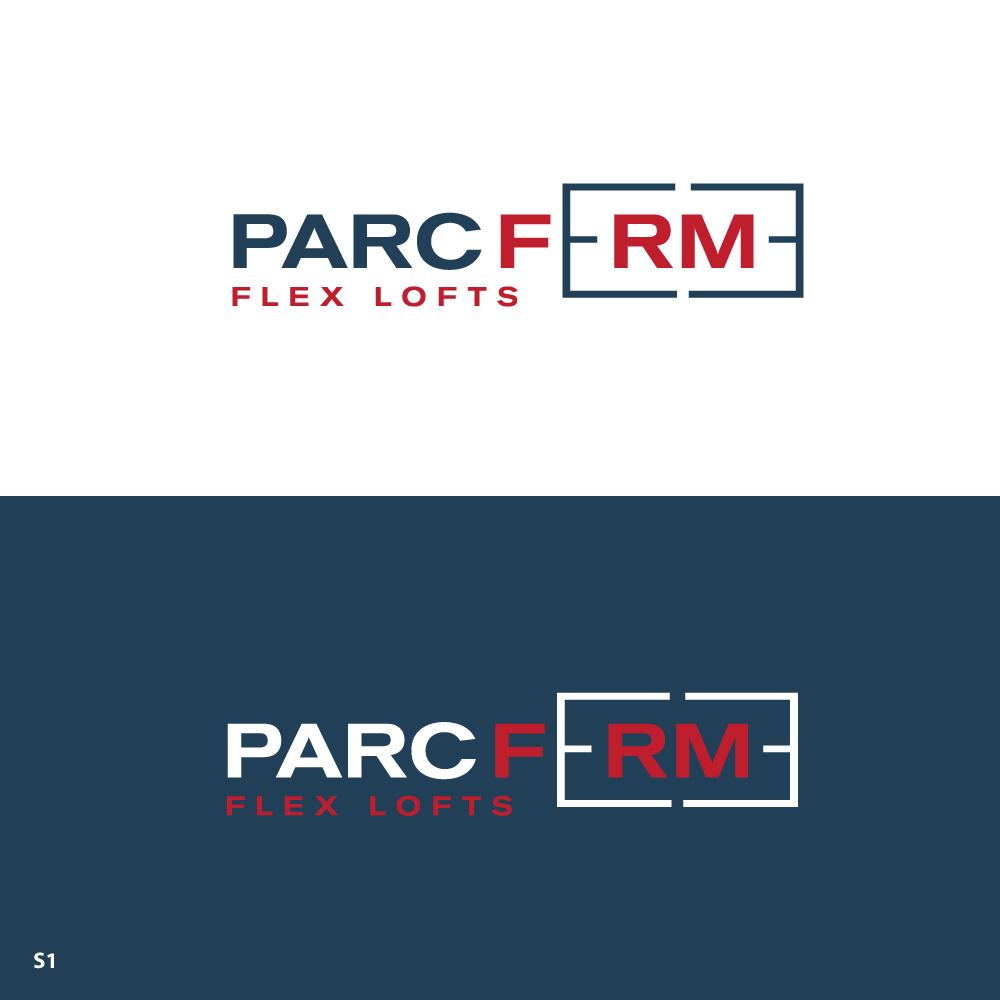 Logo Design by Sujit Banerjee for this project | Design #37129877