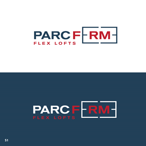 Logo Design by Sujit Banerjee for this project | Design: #37129877