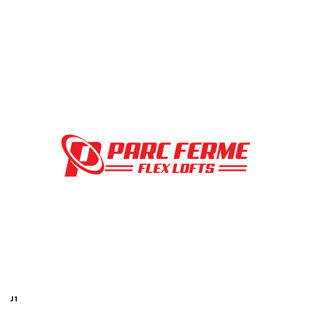 Logo Design by Sujit Banerjee for this project | Design #37129878