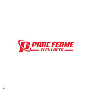 Logo Design by Sujit Banerjee for this project | Design: #37129878