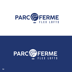 Logo Design by Sujit Banerjee for this project | Design: #37129879