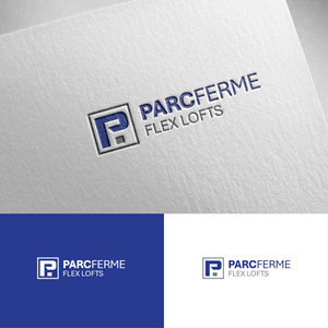 Logo Design by alzac for this project | Design: #37154667