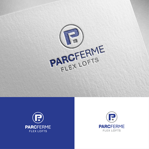 Logo Design by alzac for this project | Design: #37154695