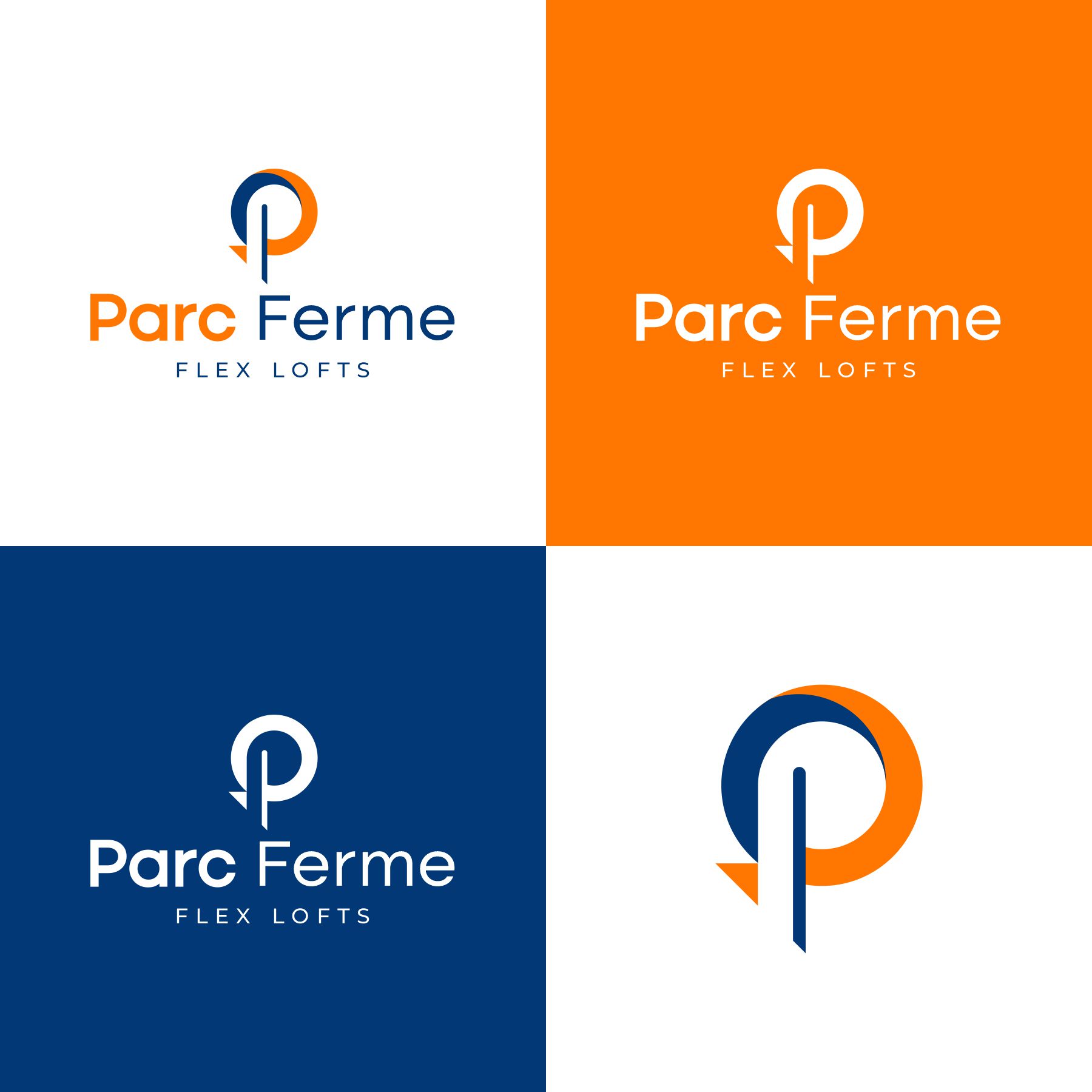 Logo Design by debdesign for this project | Design #37145652