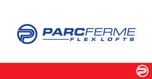 Logo Design by Grafactory for this project | Design: #37133349