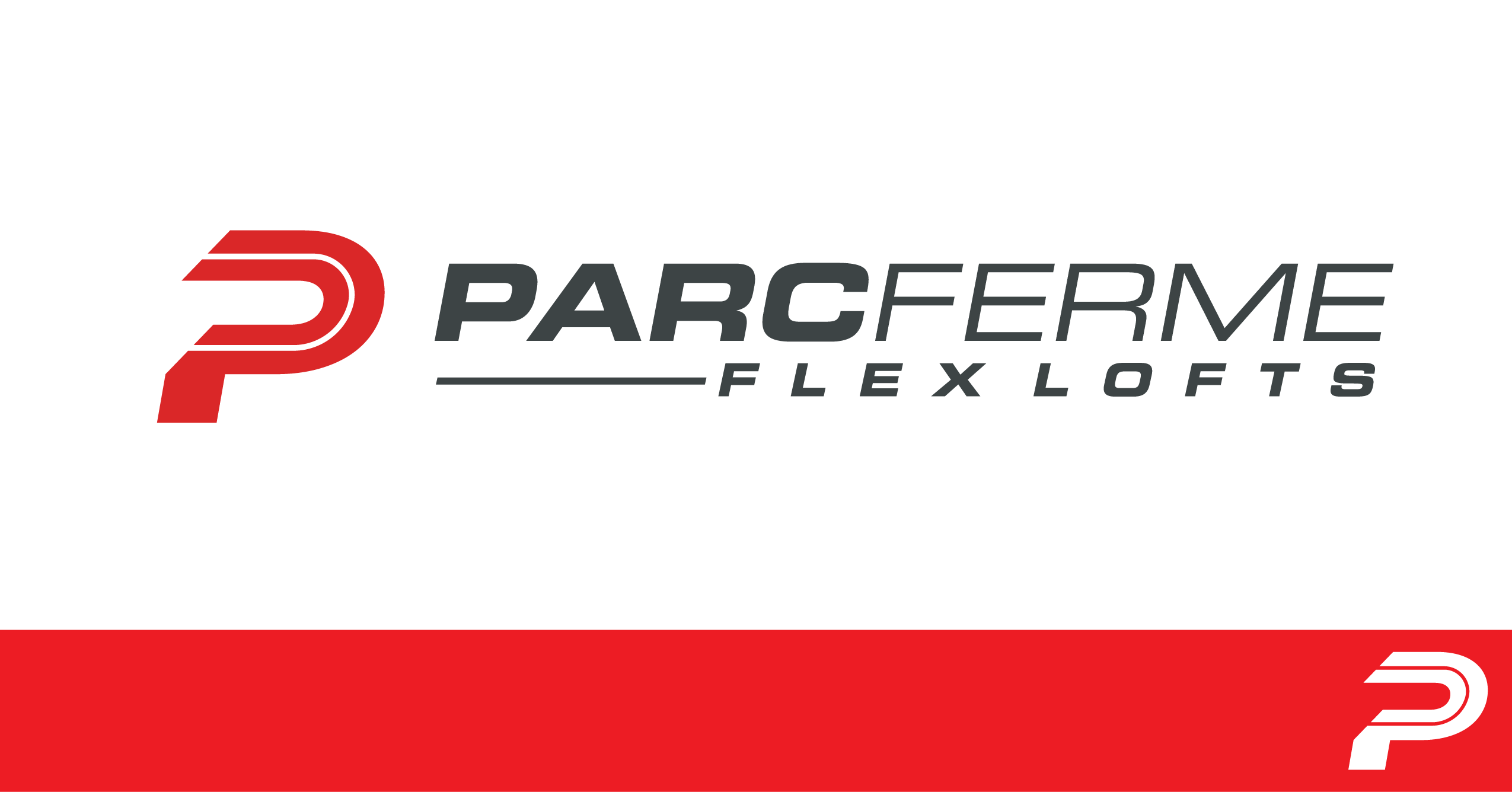 Logo Design by Grafactory for this project | Design #37134423