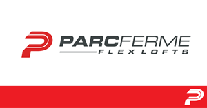 Logo Design by Grafactory for this project | Design: #37134423