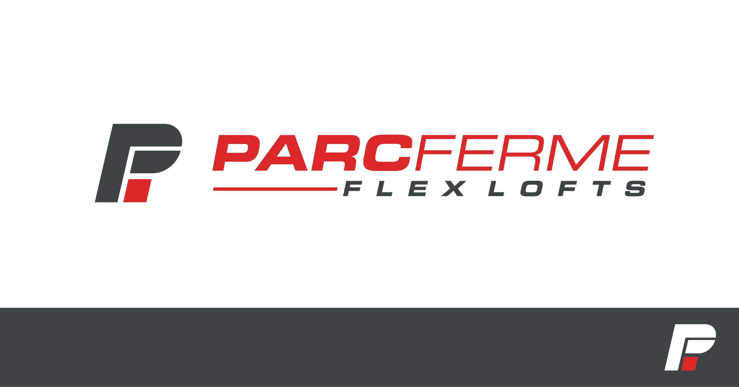 Logo Design by Grafactory for this project | Design #37134475