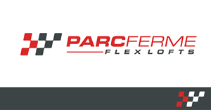 Logo Design by Grafactory for this project | Design: #37134491