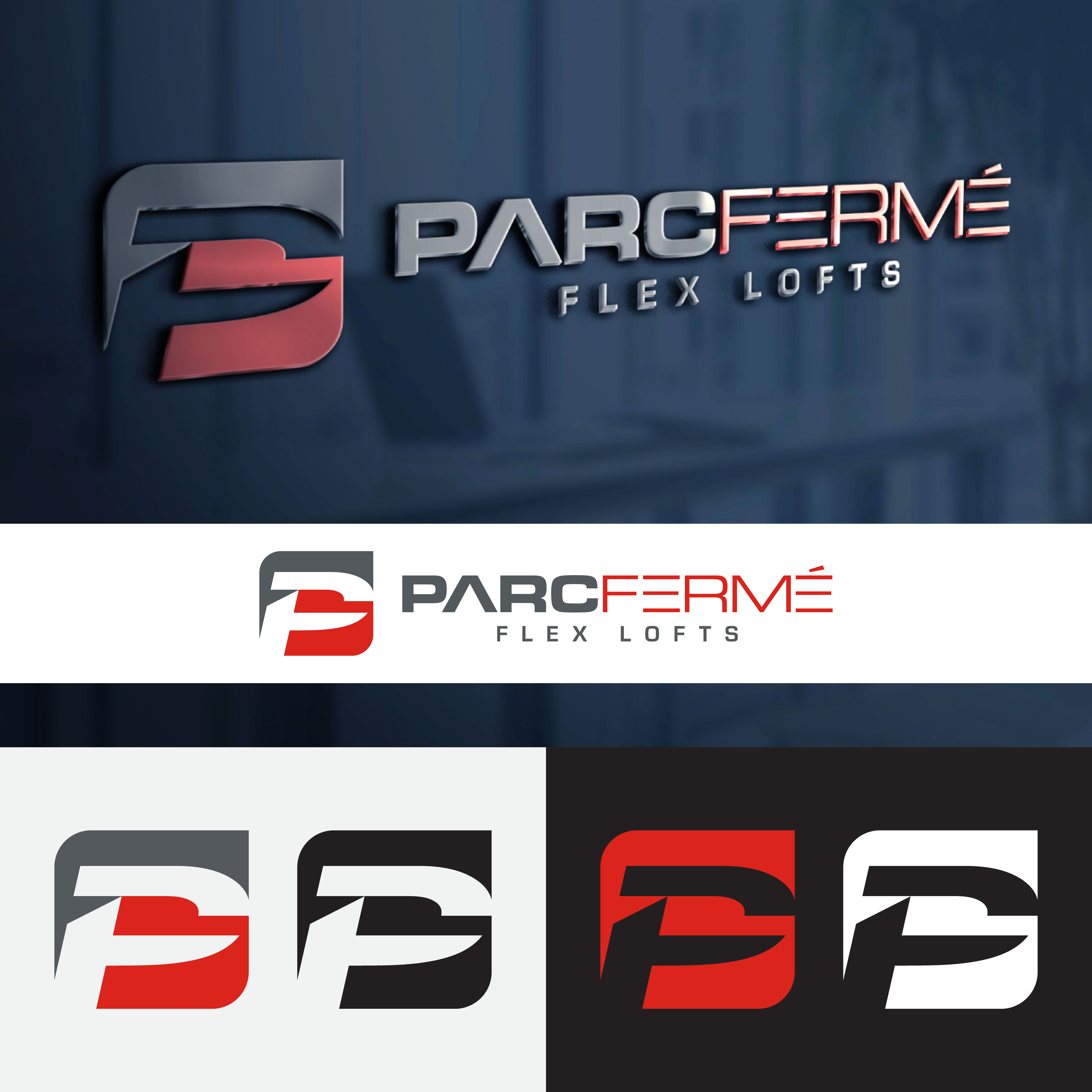 Logo Design by wrdy for this project | Design #37134493