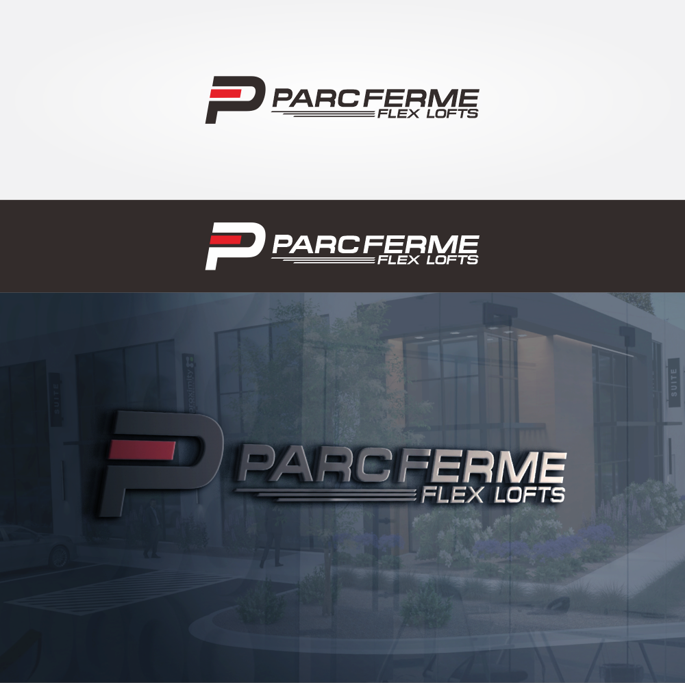 Logo Design by Hardwork for this project | Design #37144370